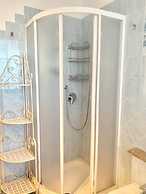 Residence Solaria - 6 -