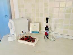 Residence Solaria - 4 -