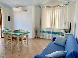 Residence Solaria - 4 -