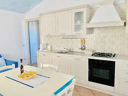 Residence Solaria - 4 -