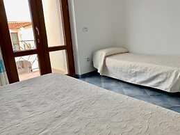 Residence Solaria - 4 -