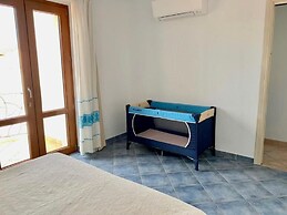 Residence Solaria - 4 -