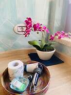 Residence Solaria - 4 -