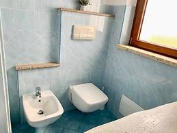 Residence Solaria - 4 -