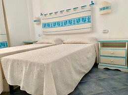Residence Solaria - 4 -