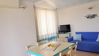 Residence Solaria - 4 -