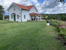 Rustic Luxury Lakeside House - Transformed Chapel