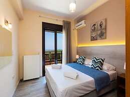 Suite With Private Pool