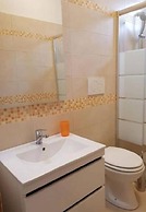 Three-room Apartment With air Conditioning on the First Floor - Torre 