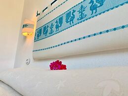 Residence Solaria - 1 - With Mini-pool