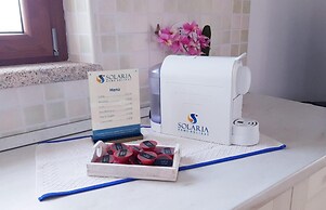 Residence Solaria - 1 - With Mini-pool