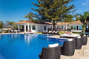Villa Issabella Marbella, Elviria
