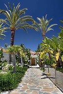 Villa Issabella Marbella, Elviria