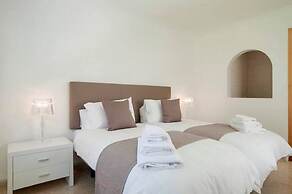 Villa Issabella Marbella, Elviria