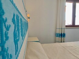 Residence Solaria - 2 -