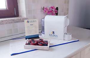Residence Solaria - 2 -