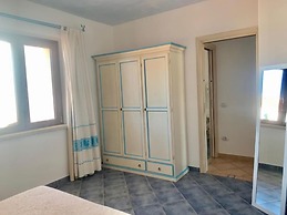 Residence Solaria - 2 -