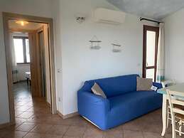 Residence Solaria - 8 -