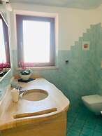 Residence Solaria - 8 -