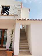 Residence Solaria - 8 -