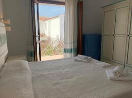 Residence Solaria - 8 -
