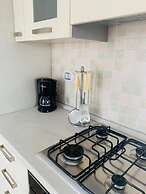 Residence Solaria - 8 -