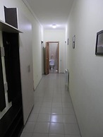 Dobroslawa Apart Hotel