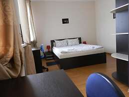 Dobroslawa Apart Hotel