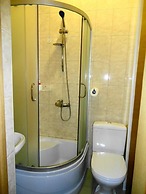 Dobroslawa Apart Hotel