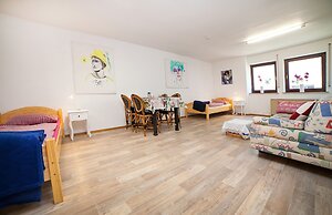 Haus Haas