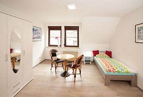 Haus Haas