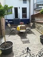 Haus Haas