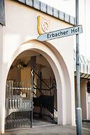 Erbacher Hof