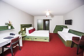 Erbacher Hof