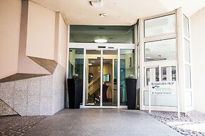 Erbacher Hof