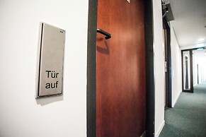 Erbacher Hof