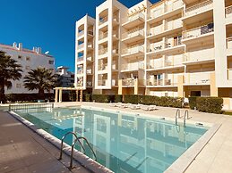 Vista CIP - New!!!