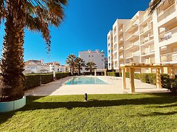 Vista CIP - New!!!