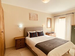 Vista CIP - New!!!