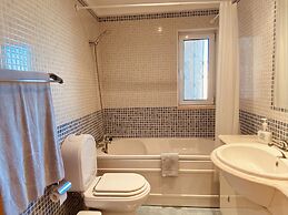 Vista CIP - New!!!