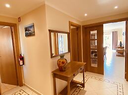 Vista CIP - New!!!