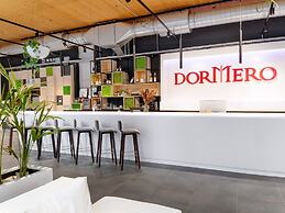 Dormero HoHo Wien