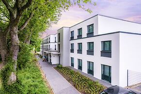 Signature Hotel Skarv