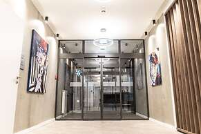 Signature Hotel Skarv