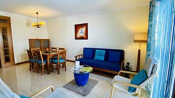 MFA ClP