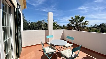 Abby CIP