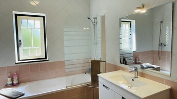 Bicos 303 CIP