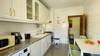 Bicos 303 CIP