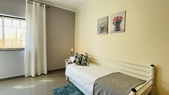 Bicos 303 CIP