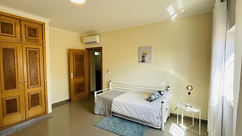 Bicos 303 CIP